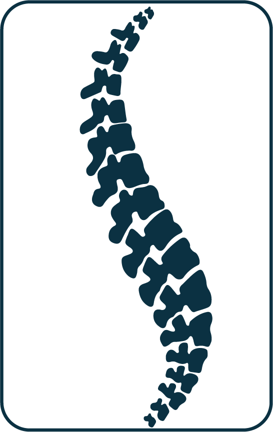 Osteopathes Nérac